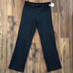 Calvin Klein Pyjama Pants - NWT - Size M